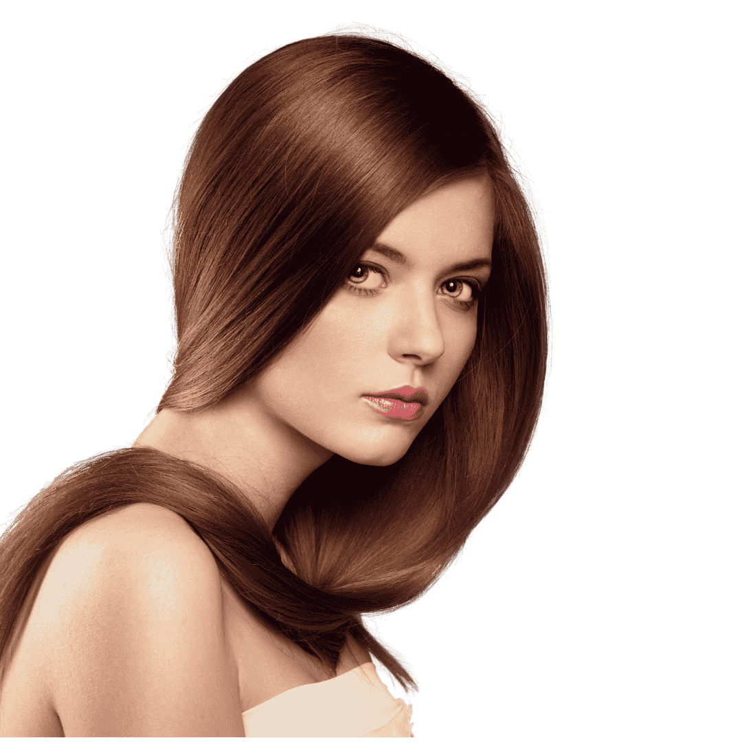 Splendore Ozzil Hair
