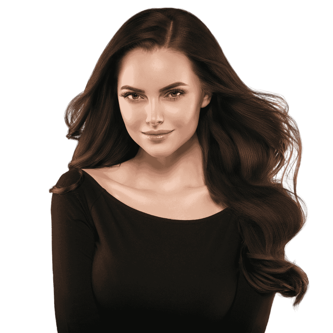 Potencializador Ozzil Hair